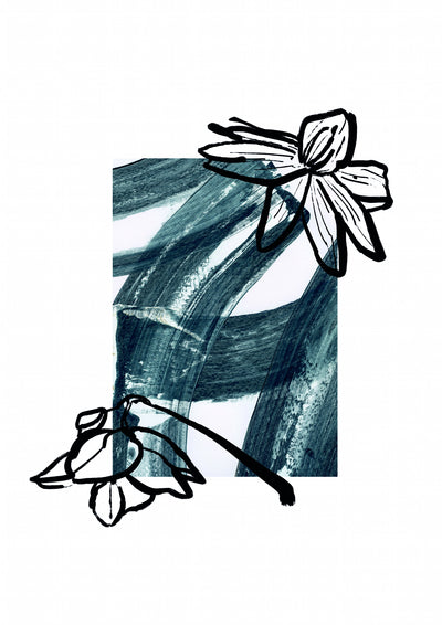 poster-print-abstractbotanicsno02
