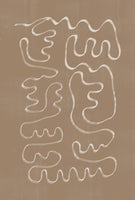 acrylic-print-curvy-whispers
