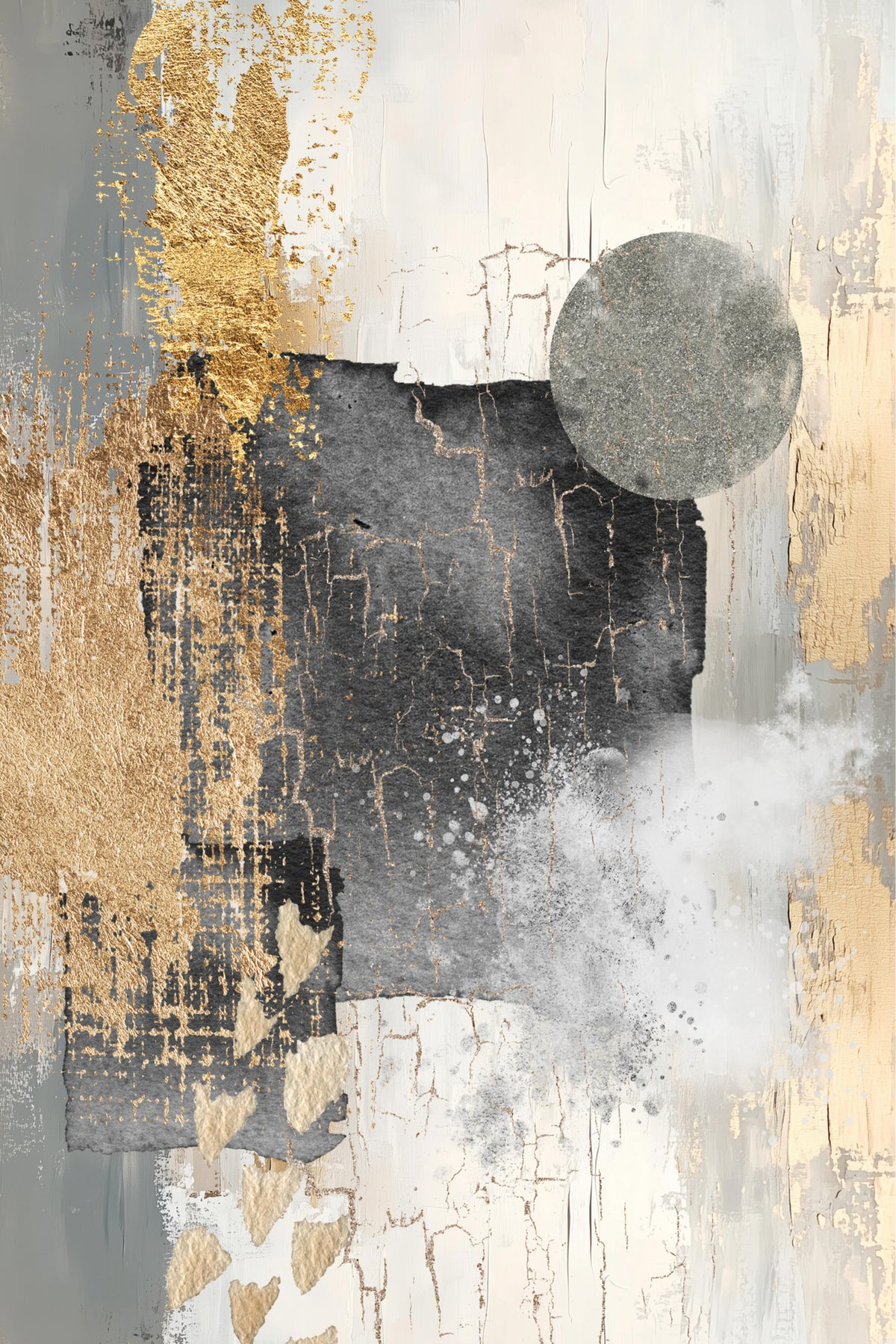 canvas-print-grey-n-gold-1