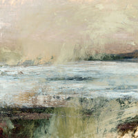 acrylic-print-langstone