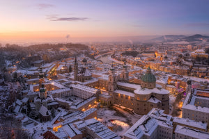 aluminium-print-salzburg