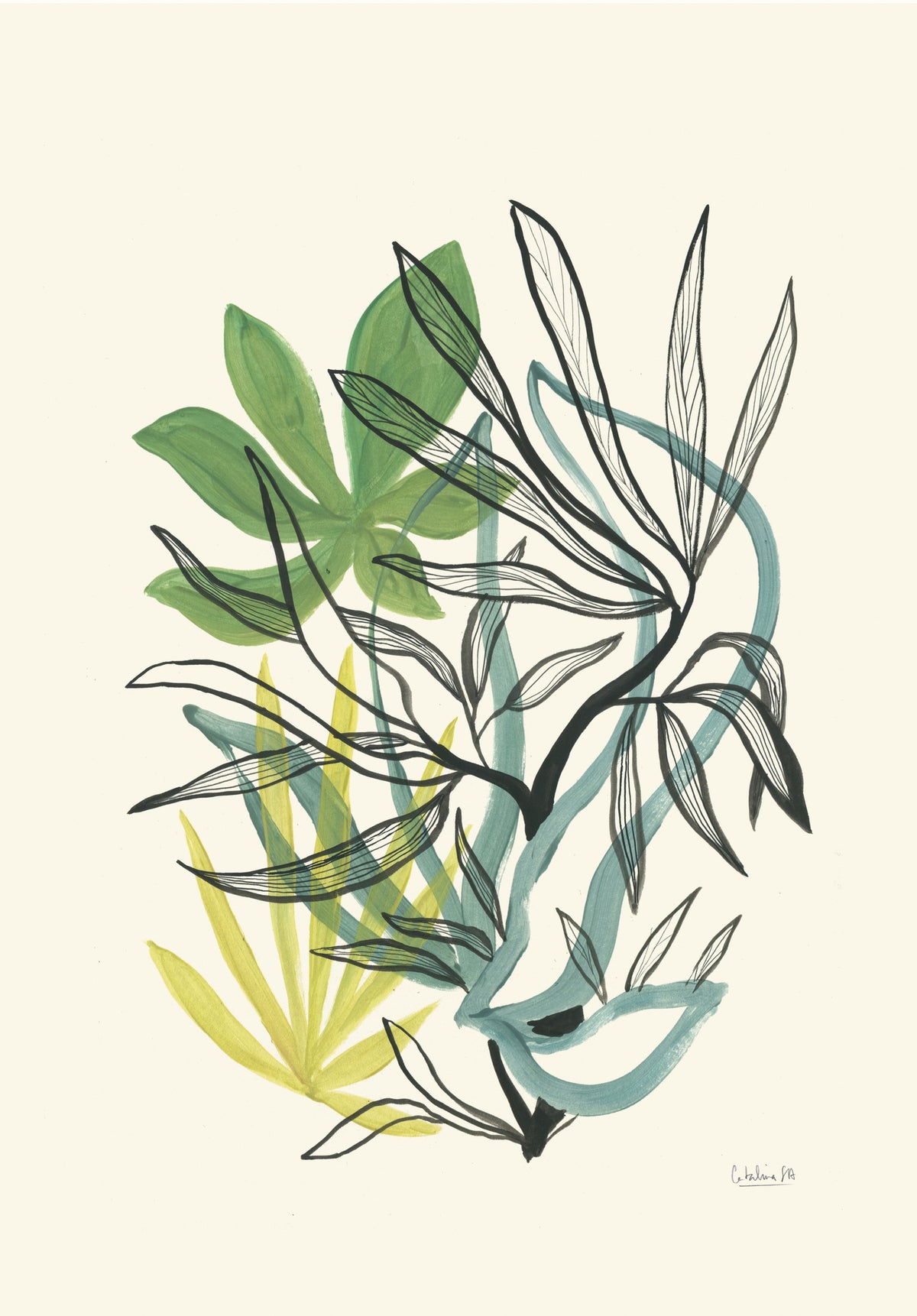 framedposter-print-foliage-n4