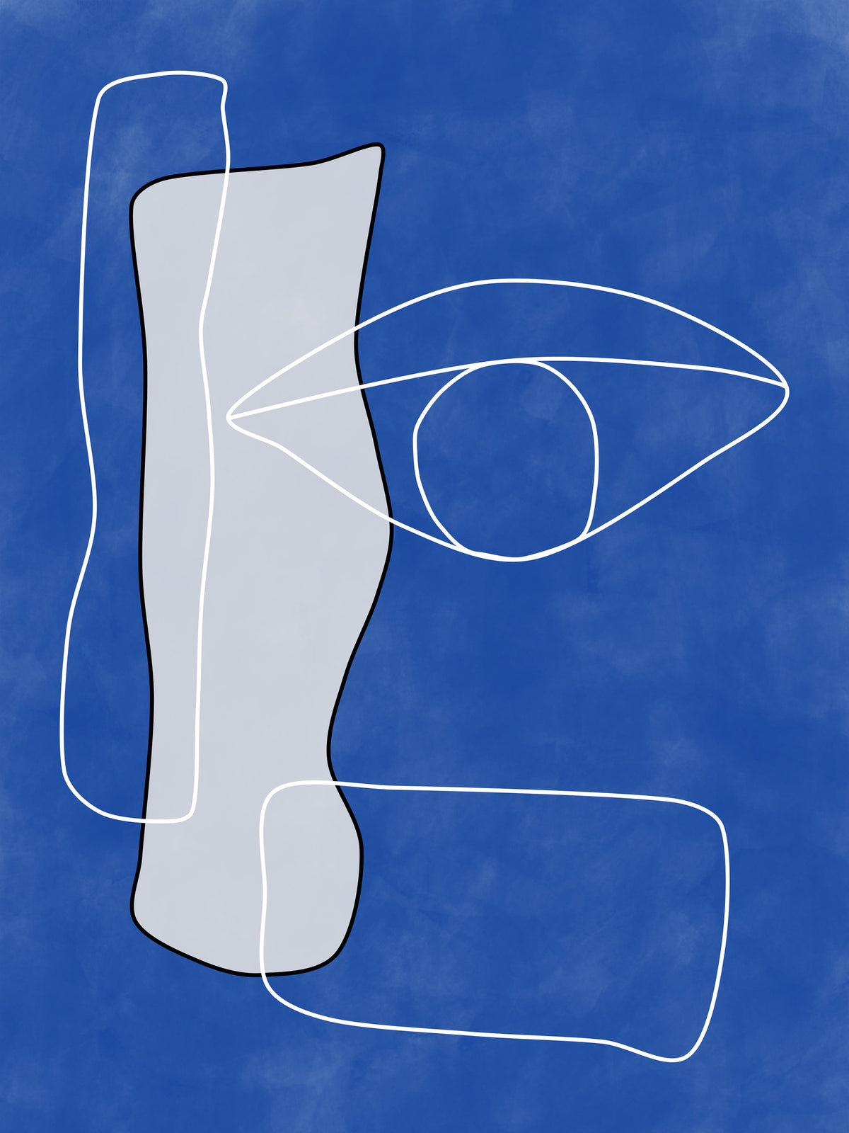 acrylic-print-vision-in-blue