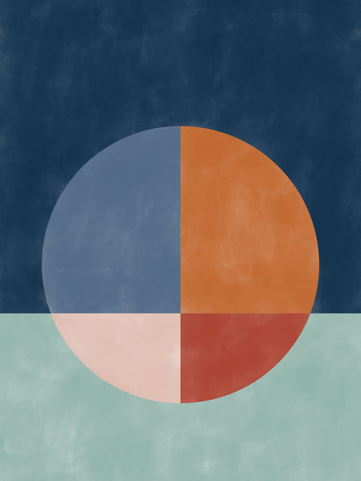canvas-print-a-large-segmented-circle