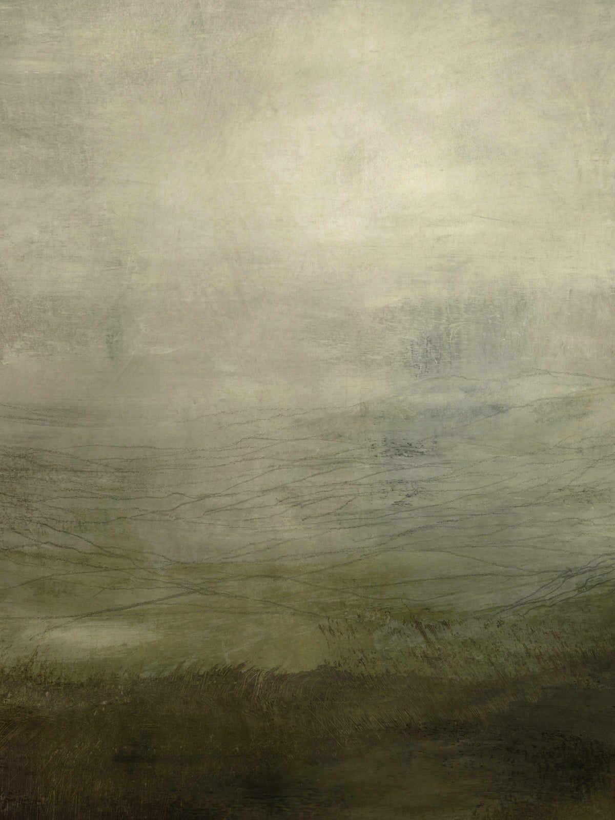 canvas-print-nebbia