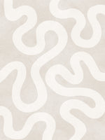 canvas-print-undulating-curves-2