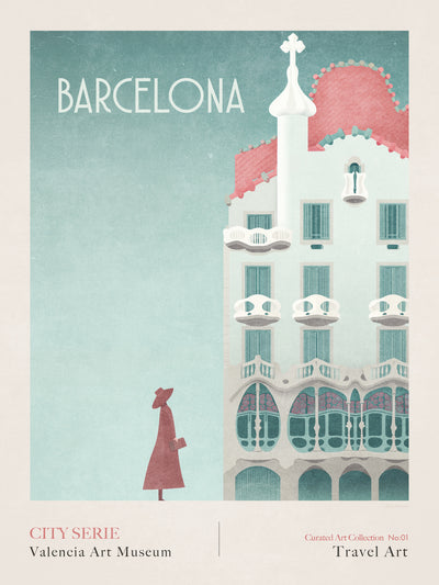 poster-print-barcelona-casa-batllo