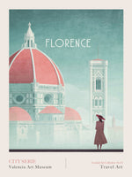 framedposter-print-florence-piazza-del-duomo-2