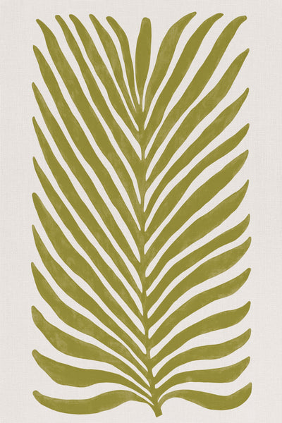 poster-print-leafline
