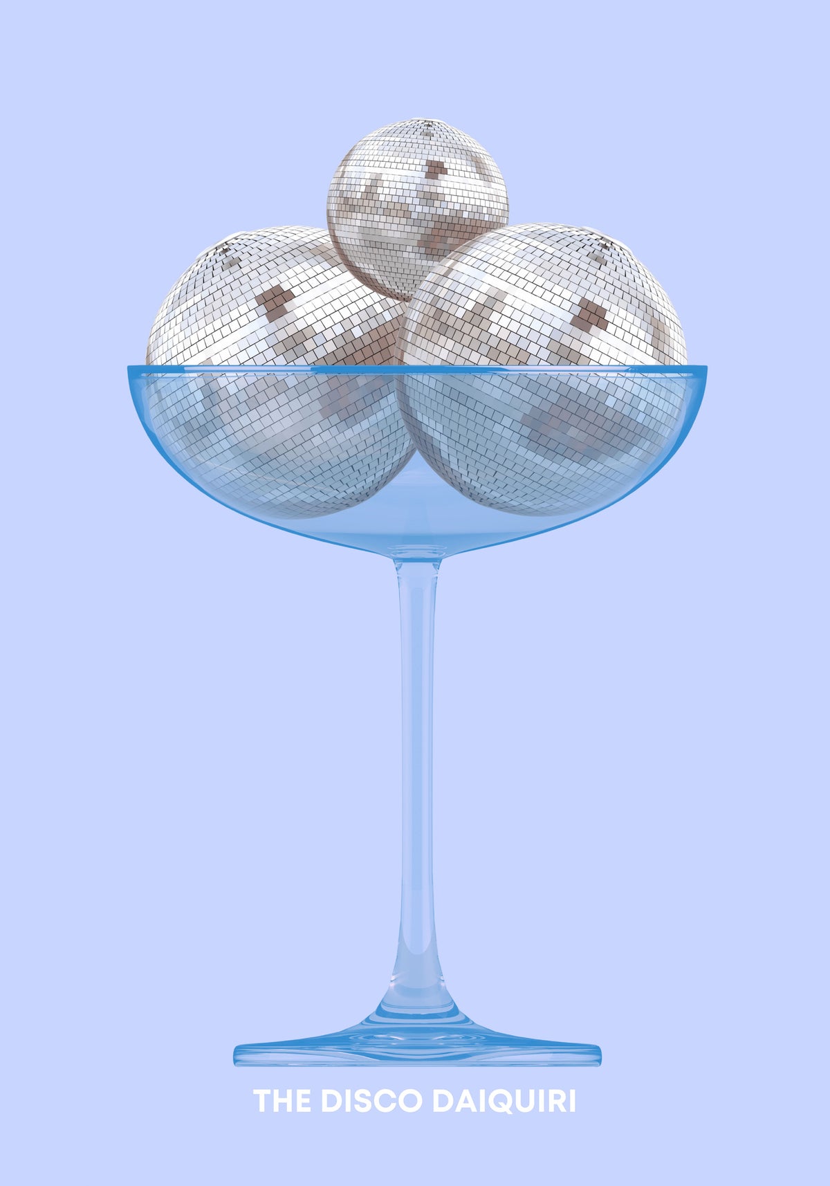 aluminium-print-the-disco-daiquiri