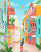 canvas-print-new-orleans-2