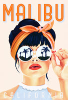 framedcanvas-print-malibu-poster-1