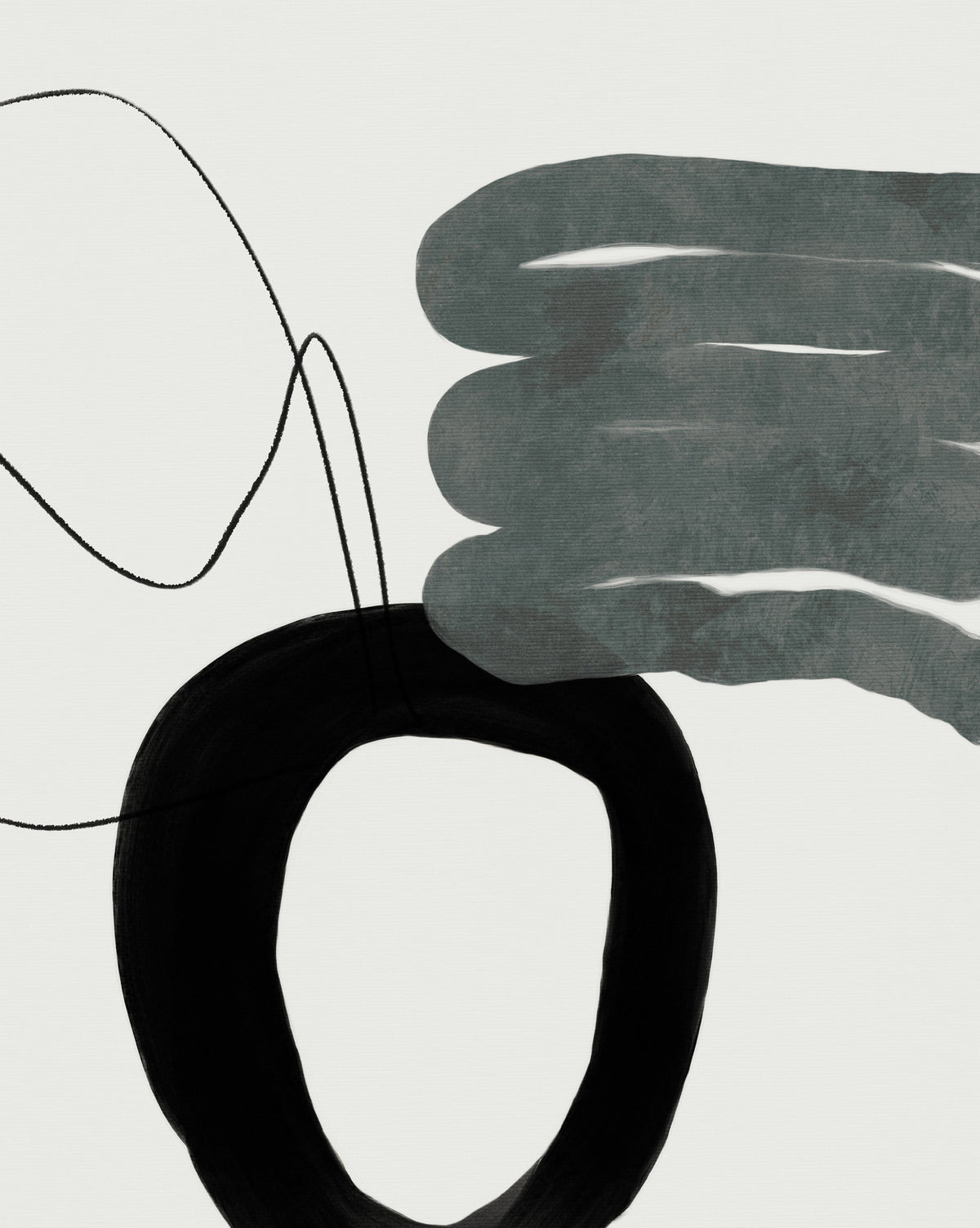 canvas-print-painted-lines-swazz