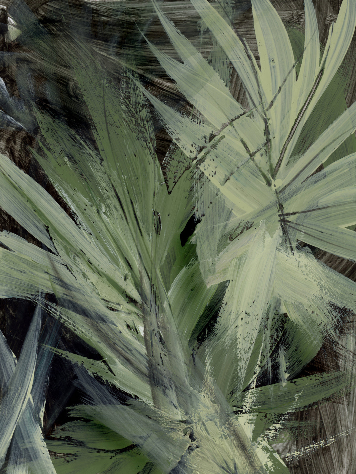 canvas-print-forest-3