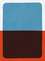 aluminium-print-earth-and-sky-harmony