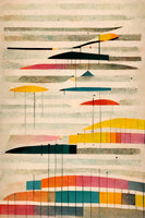framedcanvas-print-colorful-horizons