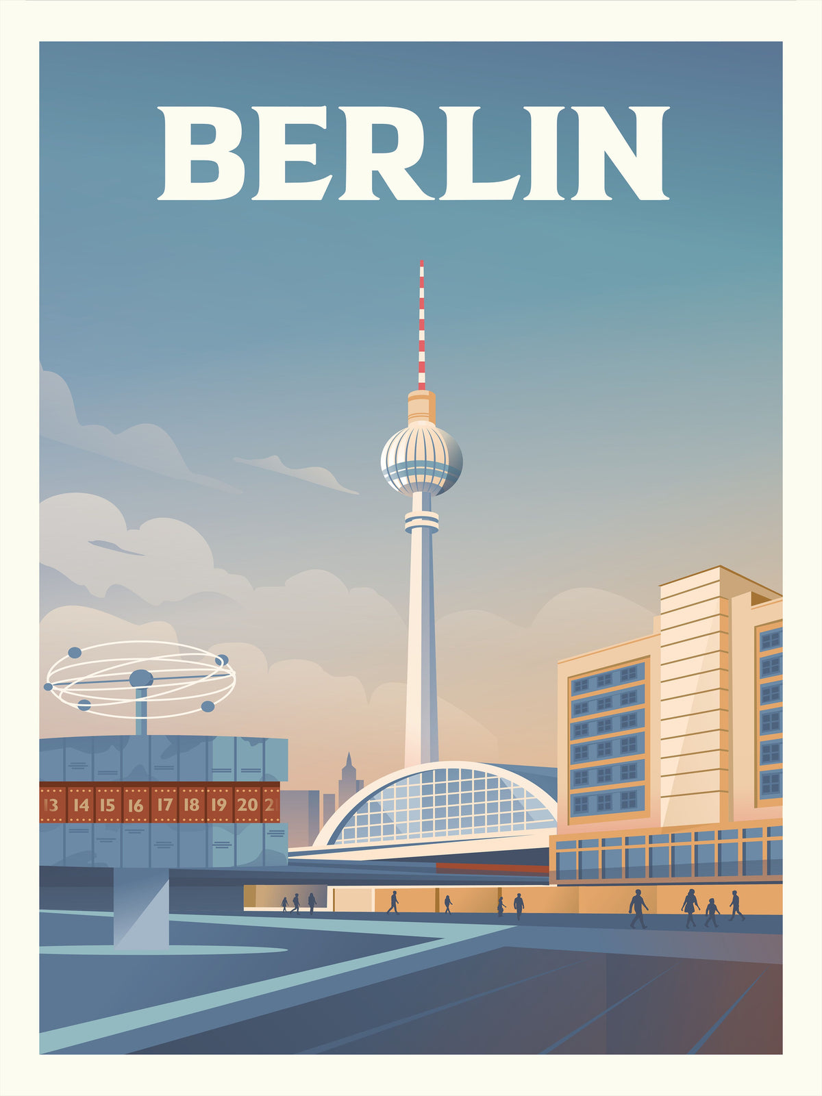 canvas-print-berlin-cityscape-travel-print