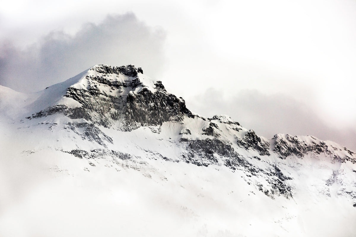poster-print-a-winter-in-the-mountains