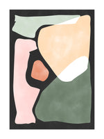 framedcanvas-print-shapes-harmony