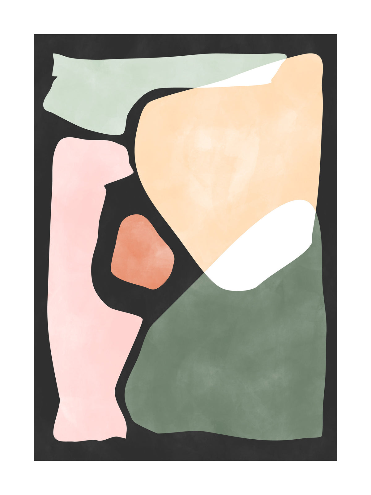framedcanvas-print-shapes-harmony