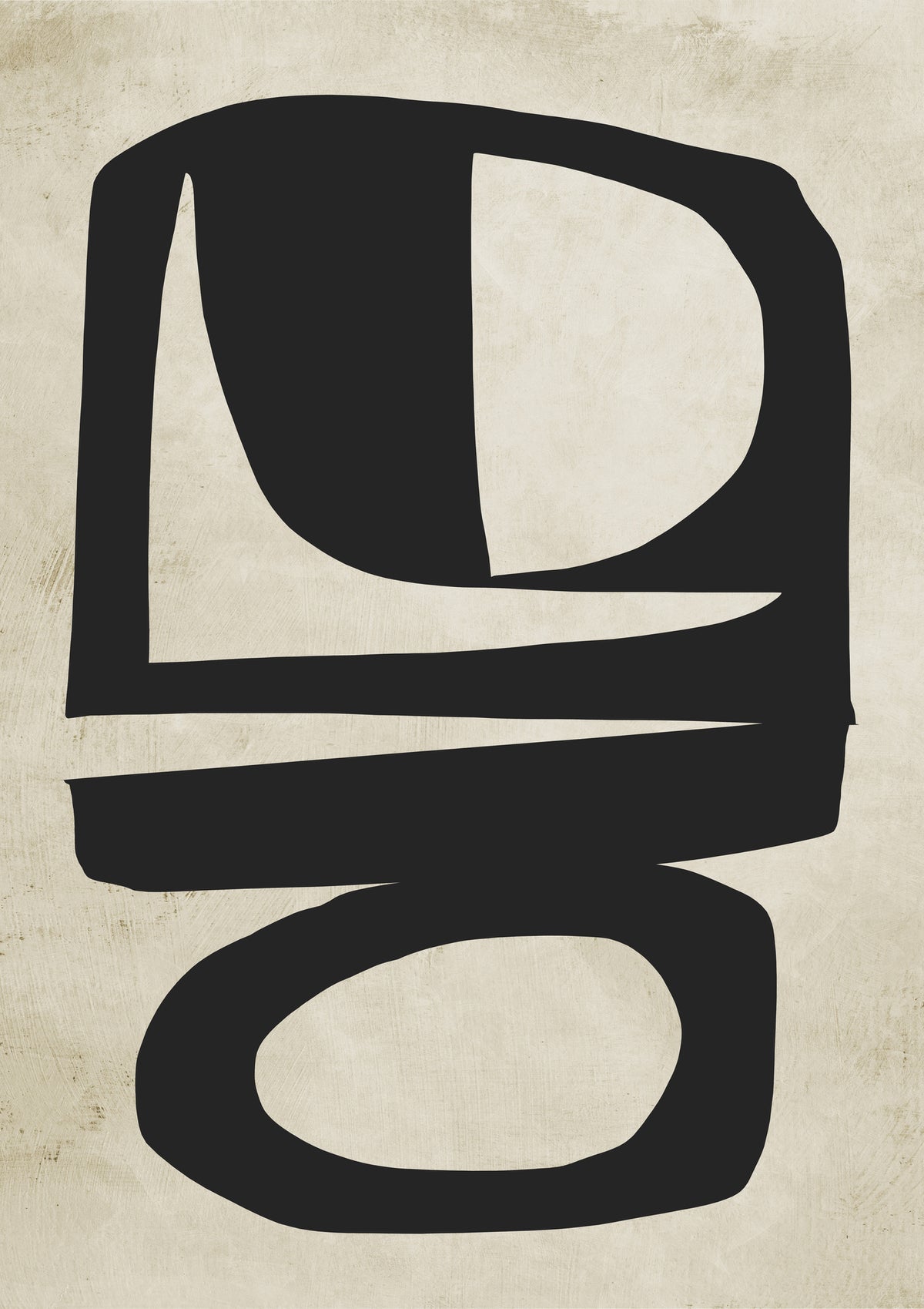 canvas-print-chance