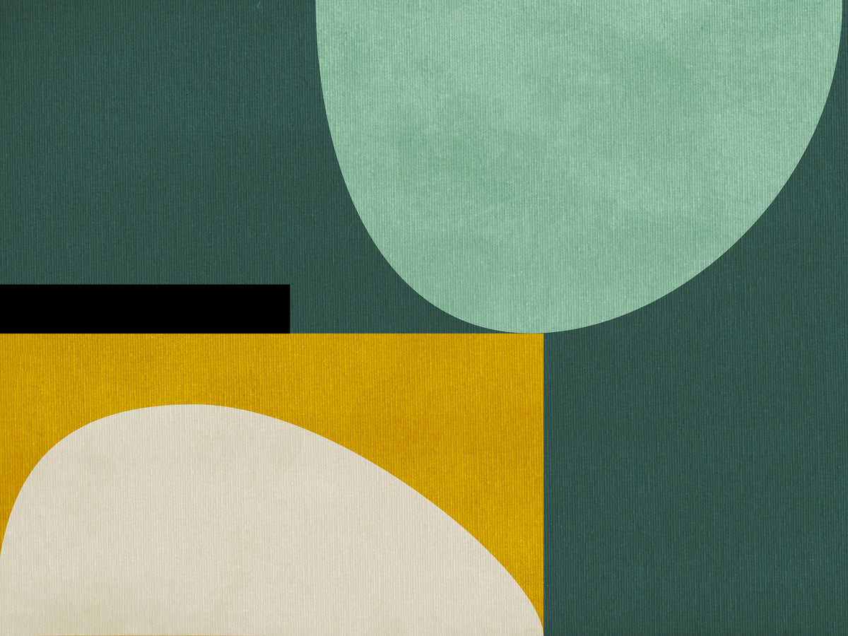 framedcanvas-print-rainbow-plus-shapes1