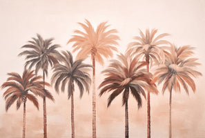 canvas-print-calm-oasis
