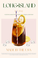 framedcanvas-print-island-cocktail-delight