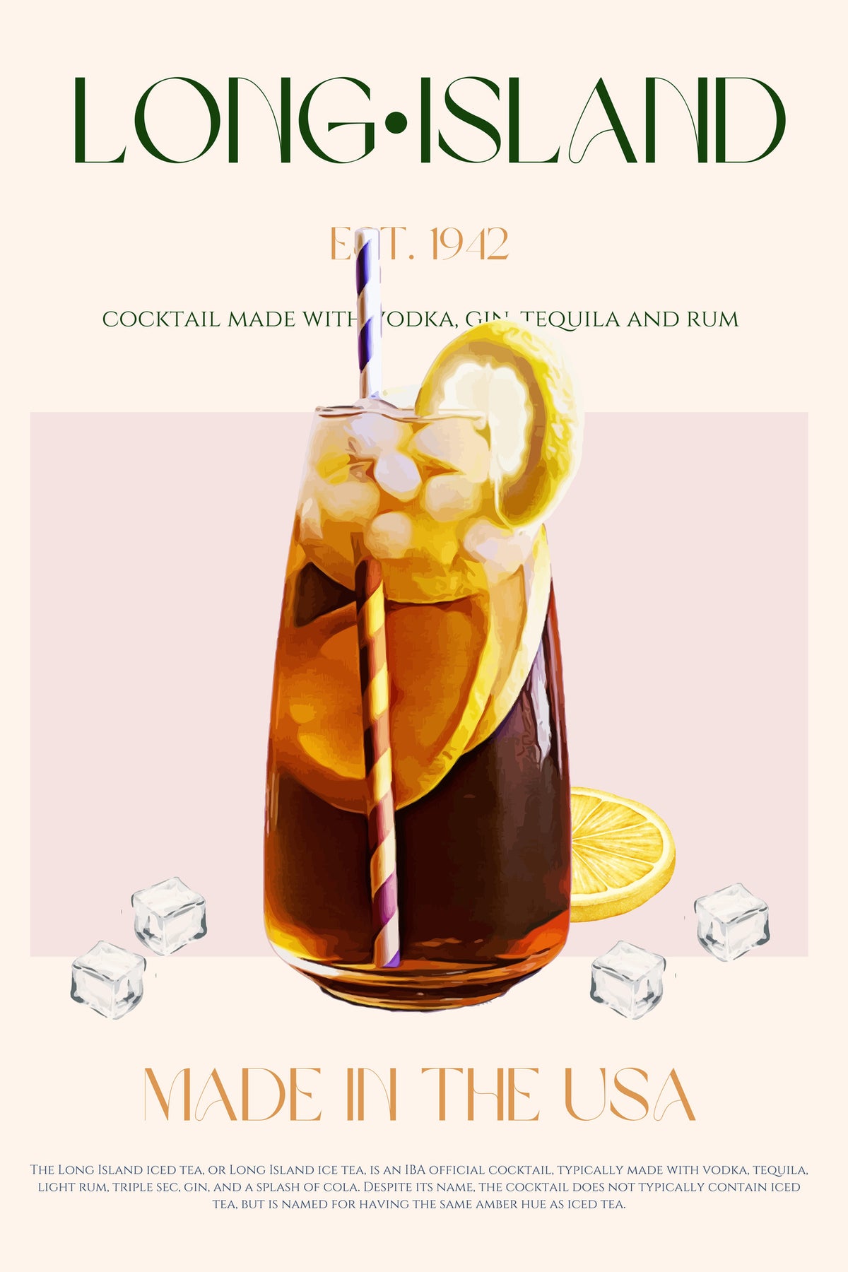 framedcanvas-print-island-cocktail-delight