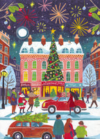 framedposter-print-christmas-in-the-city