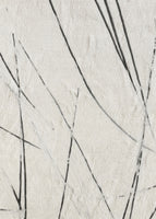 aluminium-print-scratched-3