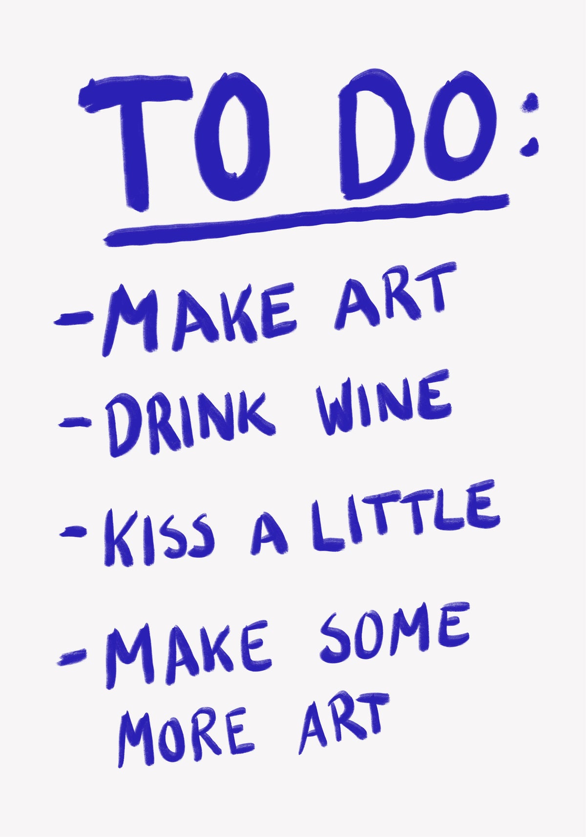 acrylic-print-creative-to-do-list