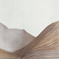 poster-print-morros-ii