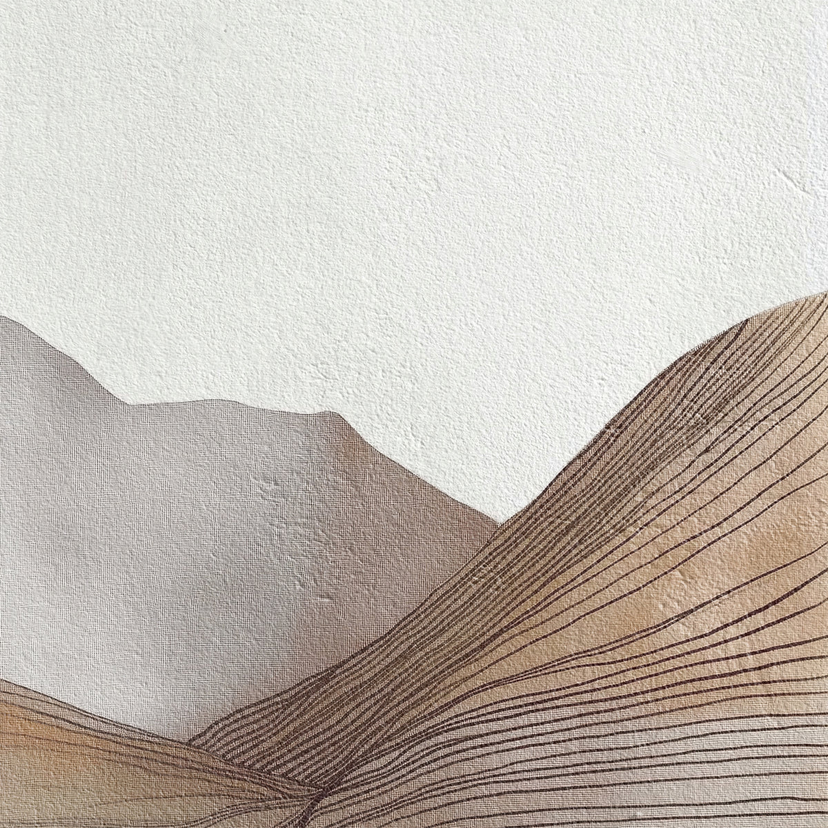 poster-print-morros-ii