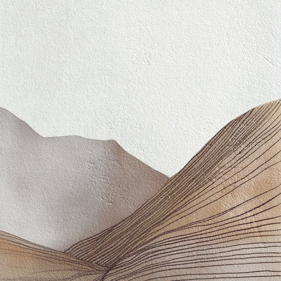 poster-print-morros-ii