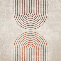 aluminium-print-retro-harmony-2
