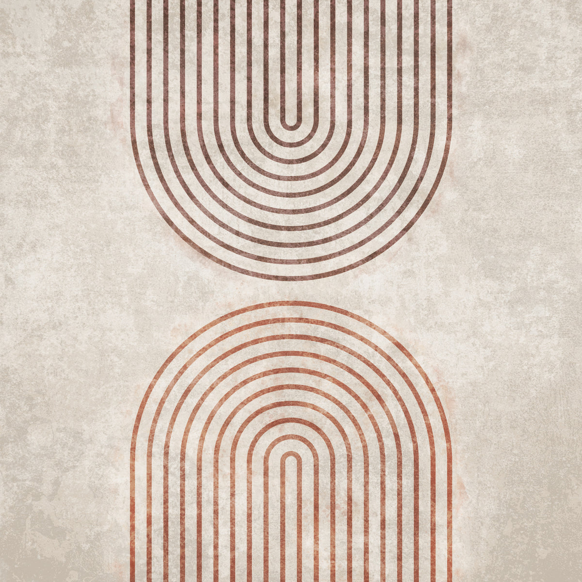 aluminium-print-retro-harmony-2
