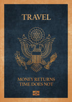 canvas-print-timeless-journey