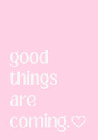 acrylic-print-hopeful-pink-breeze