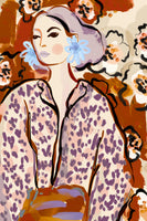 canvas-print-ember-gaze