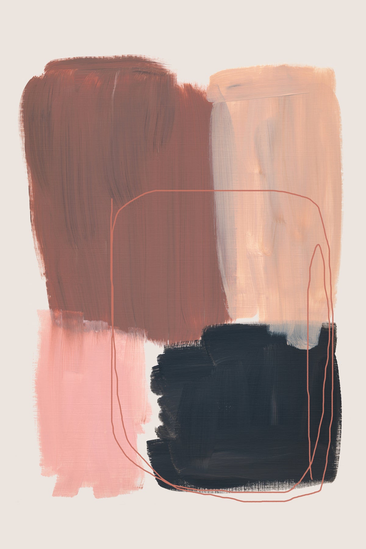 canvas-print-abstract-brush-strokes-120