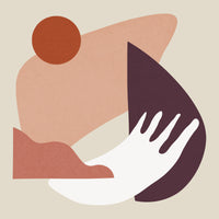 canvas-print-organic-composition-9