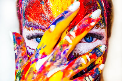 poster-print-make-up-art