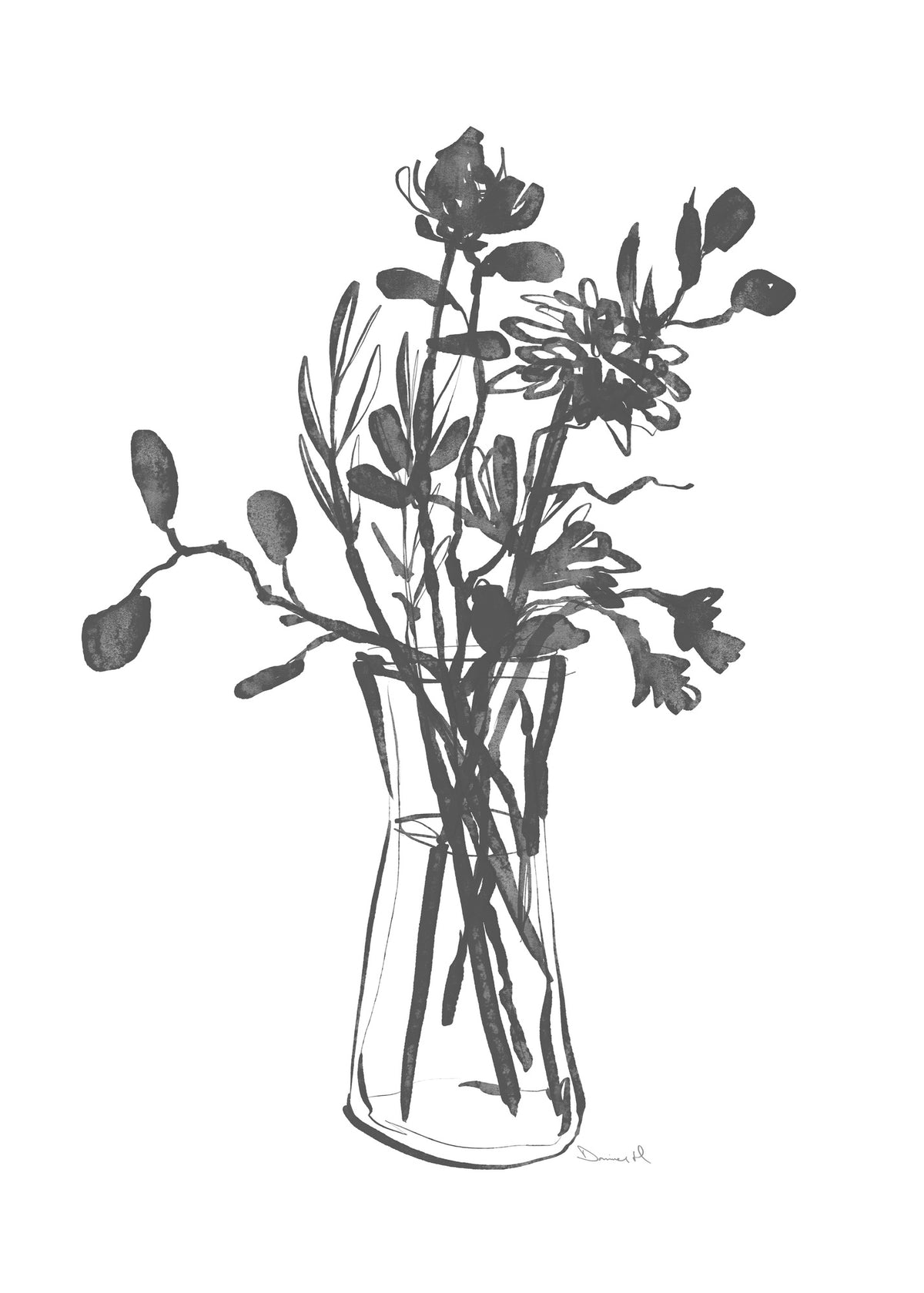 framedcanvas-print-flowers-3