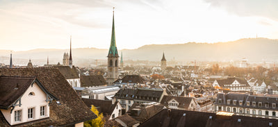 poster-print-the-view-of-the-city-on-the-limmat