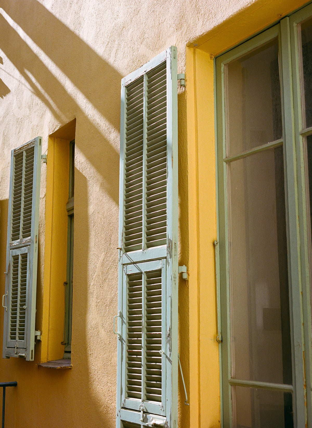 framedcanvas-print-nice-france-xi-on-film