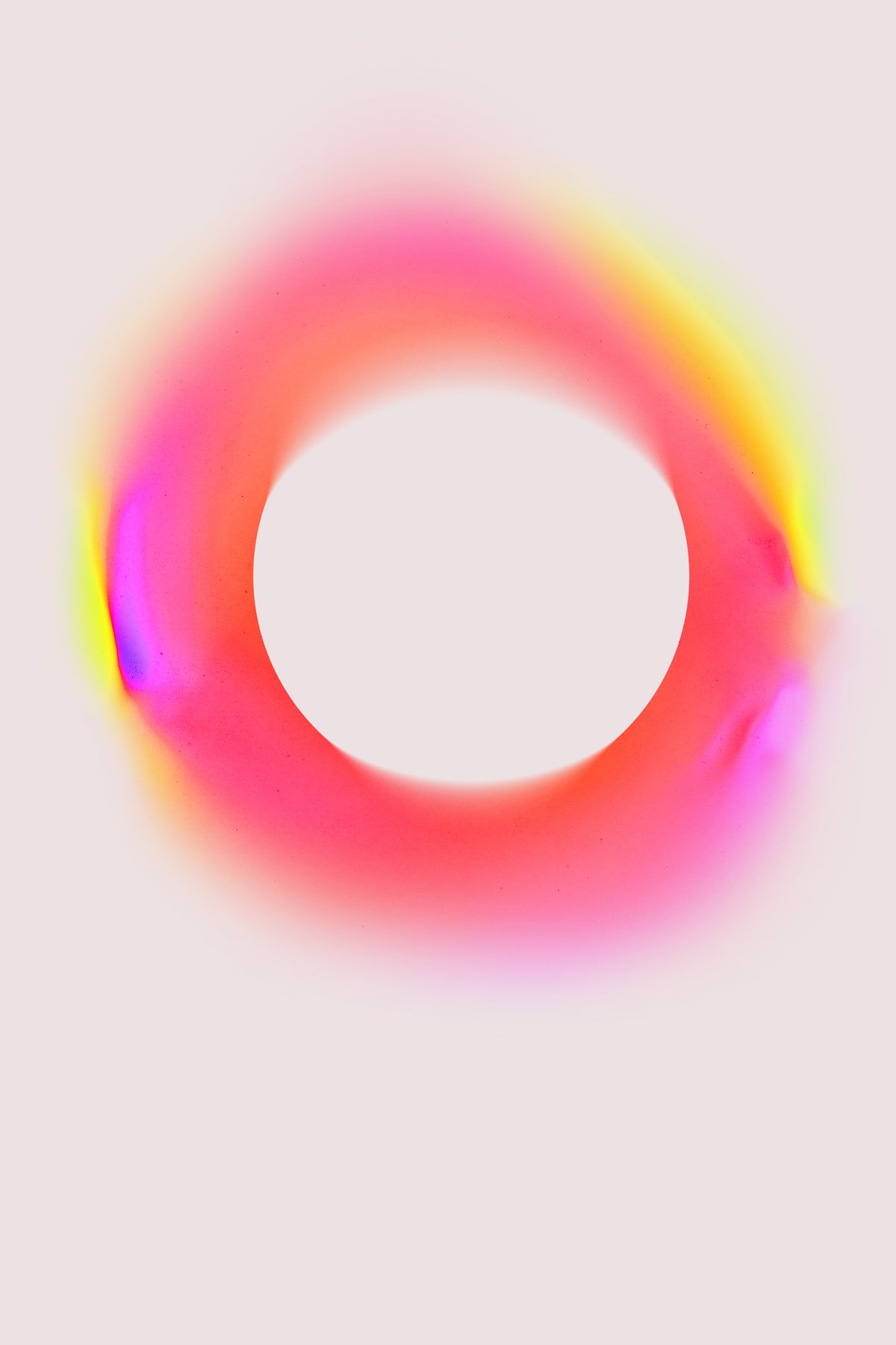 aluminium-print-ethereal-eclipse