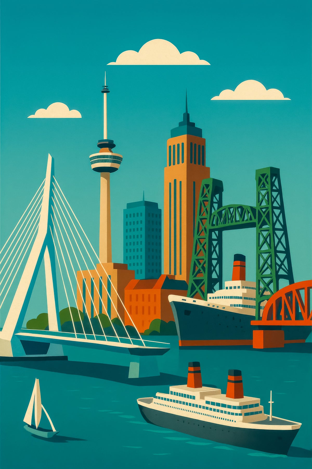 acrylic-print-rotterdam-adventure
