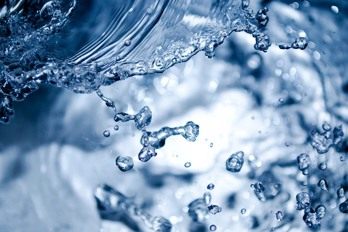 framedcanvas-print-moving-water