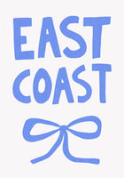 framedcanvas-print-coastal-charm